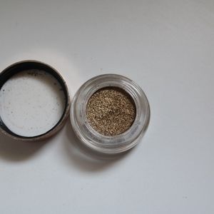 Tarte Chrome Paint Shadow Pot - Martini
